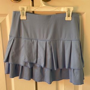 Women’s Athletic Skirt